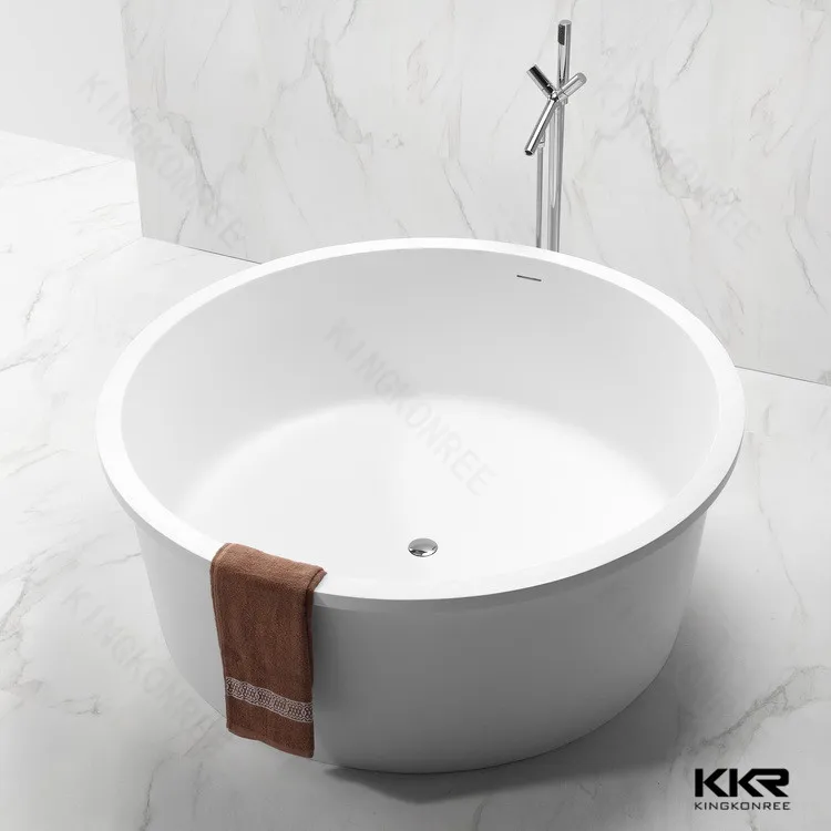 Freestanding Bath 1400mm Ariana Freestanding Bath Tub 1400 1300 Freestanding Bath 1400mm Ariana Freestanding Bath Tub 1400 1300
