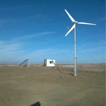 wind generators for sale