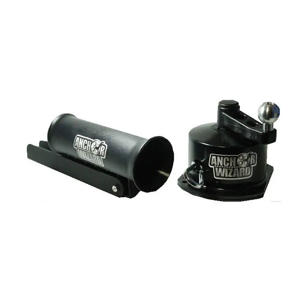 Buy YakAttack Kayak Anchor Wizard in Cheap Price on Alibaba.com