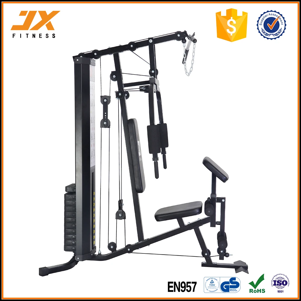 Hot Sale Fitness Equipment Body Fit Home Gym Machine Buy Body Fit
