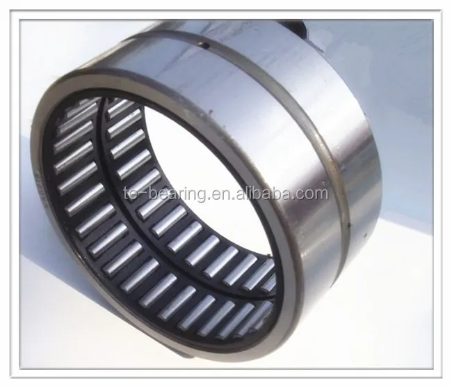 Needle Roller Bearing0.1 (24)