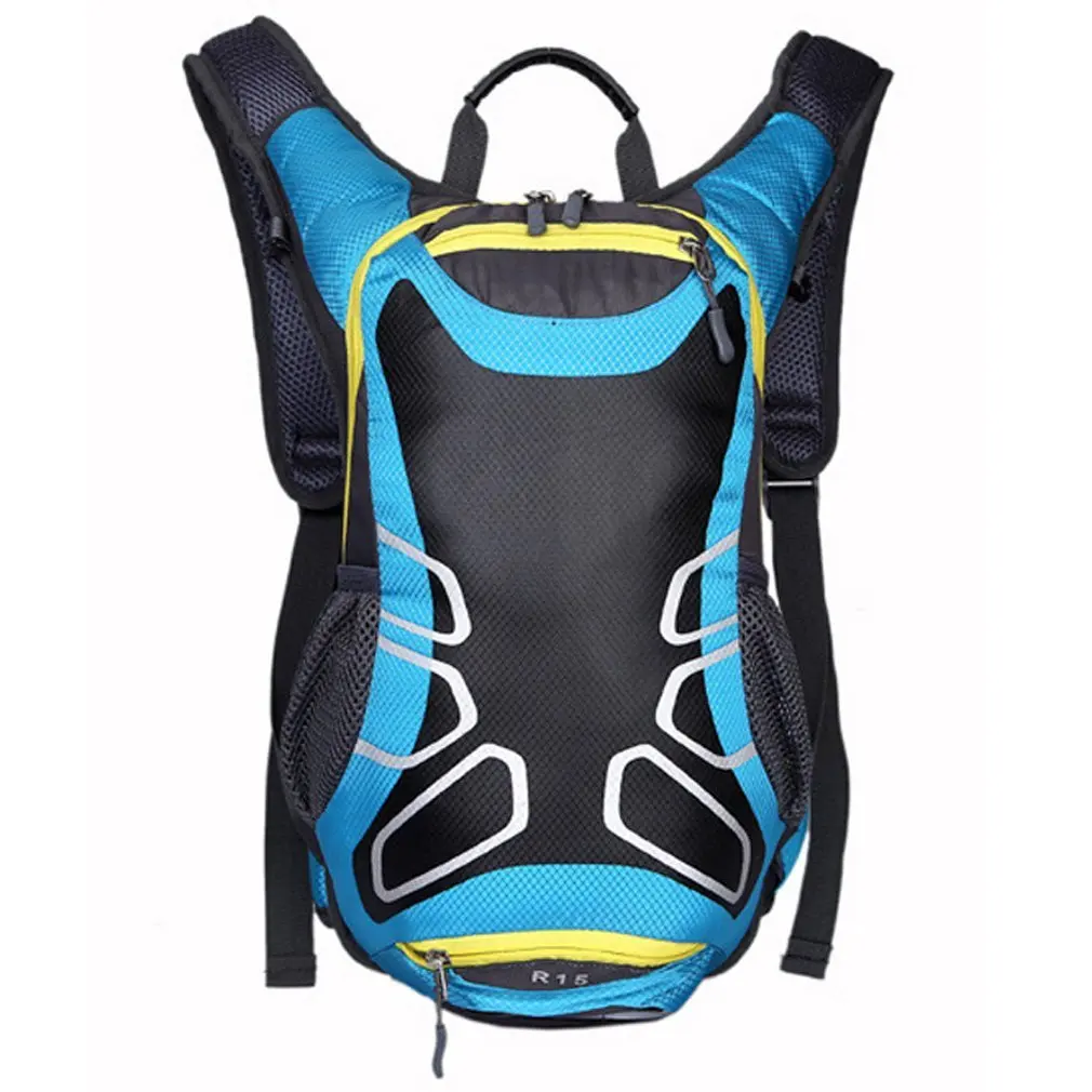 Cheap Sports Direct Bags Rucksacks, find Sports Direct Bags Rucksacks