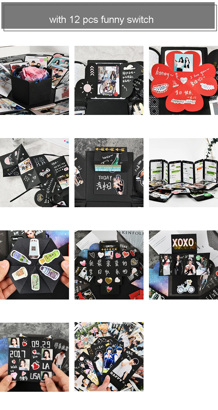 photo box (2).jpg