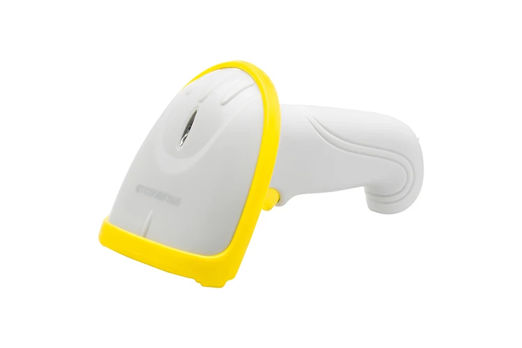 X-760-White-1589.jpg