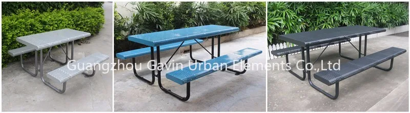 picnic table outdoor table.jpg