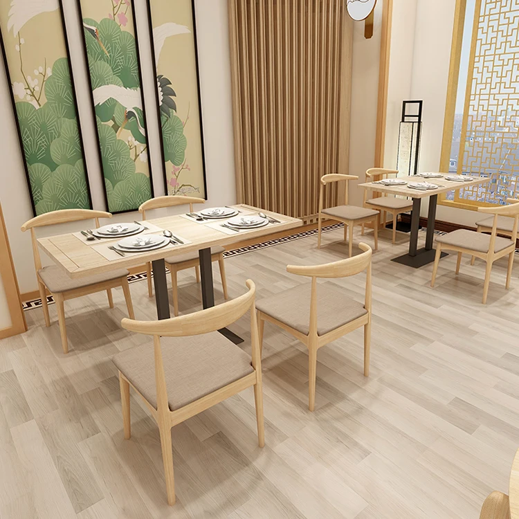 Modern Cafe Furniture 3.jpg
