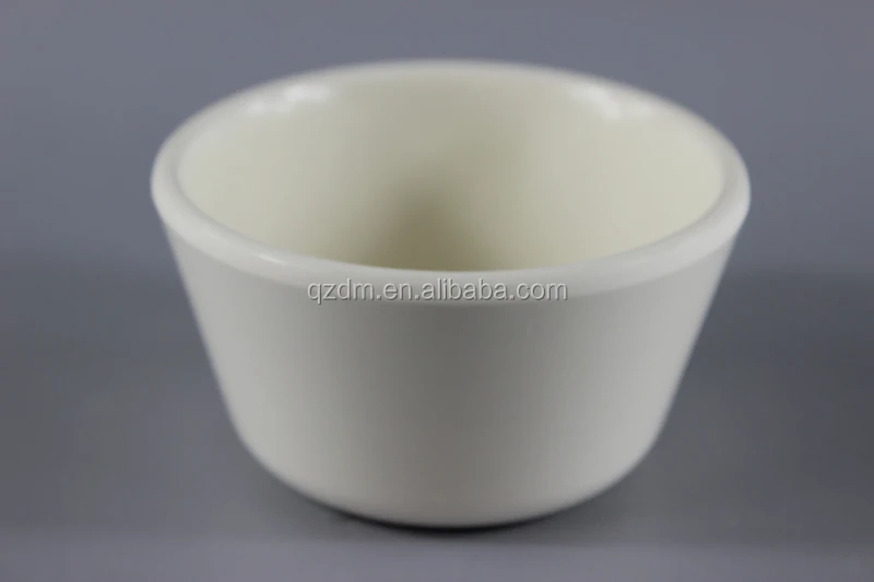 Plastic Sauce Dishes Melamine Mesuringa cup