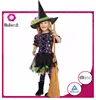 /product-detail/kids-green-polka-dot-witch-costume-halloween-fancy-dress-sun-party-city-costumes-60535714708.html