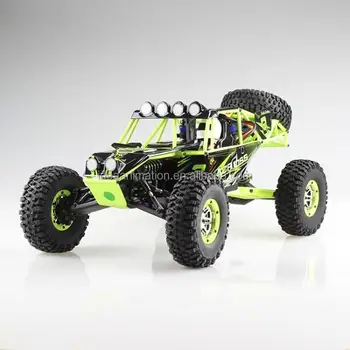 dune buggy toy car