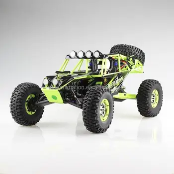Cast Dune Buggy 1 10 Truck Toys 5 Scale Rc Monster Cast Dune Buggy 1 10 Truck Toys 5 Scale Rc Monster Kids