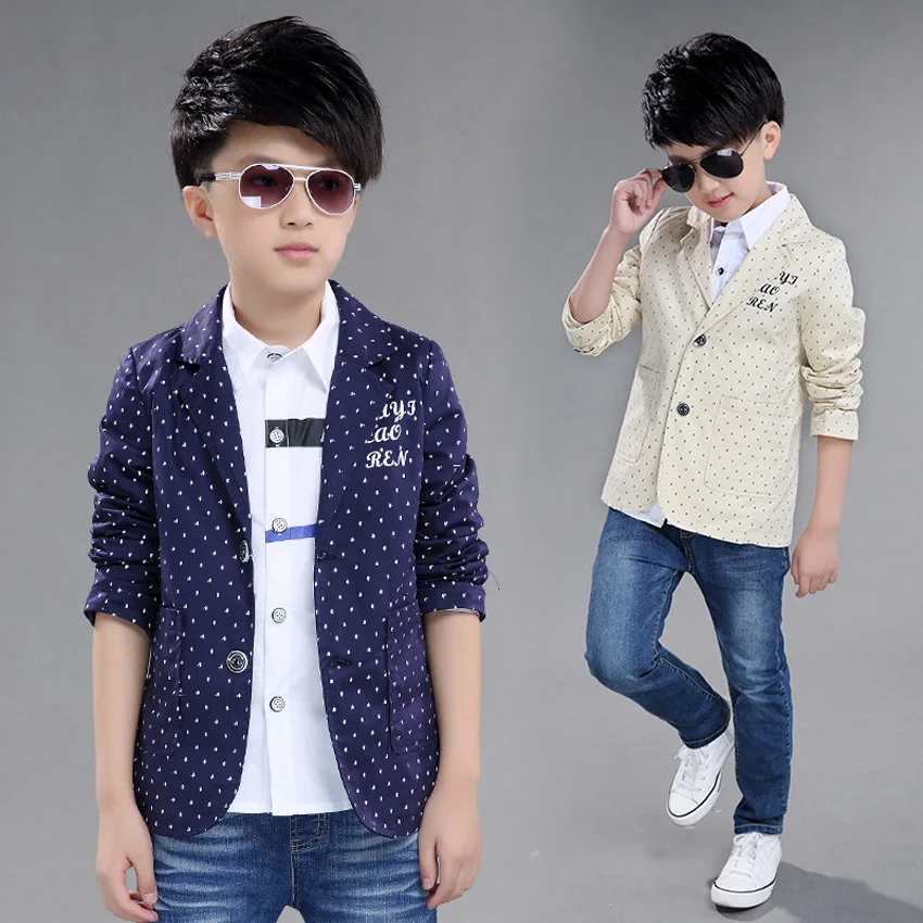 Other Asian Videos Cheap 2 piezas Verano de moda Casual para niños perlas gasa sin mangas blusa + Shorts niños ropa niñas juegos de ropa, Compro Calidad Sistemas de la ropa directamente de los surtidores de China: 2 piezas Verano de moda Casual para niños perlas gasa sin mangas blusa + Shorts niños ropa niñas juegos de ropa Disfruta de las siguientes ventajas: Envío gratuito a todo el mundo.