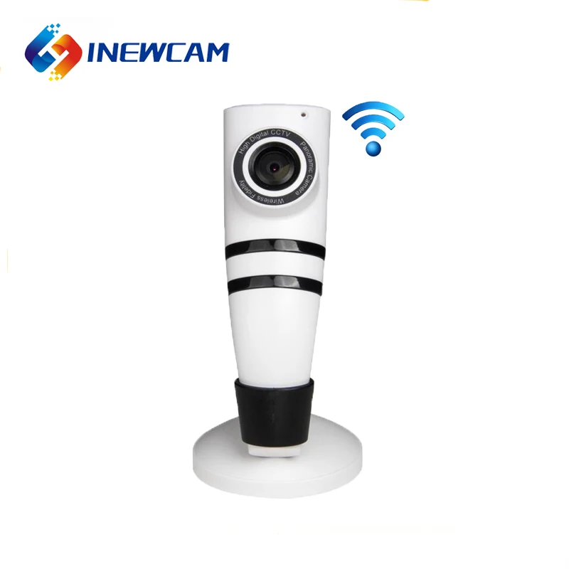 Best Battery Operated Motion Sensor Cctv Smart Home Indoor Security