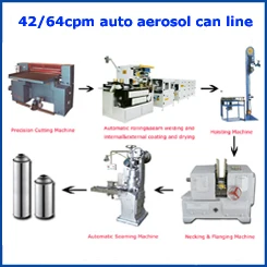 42 aerosol can line.jpg