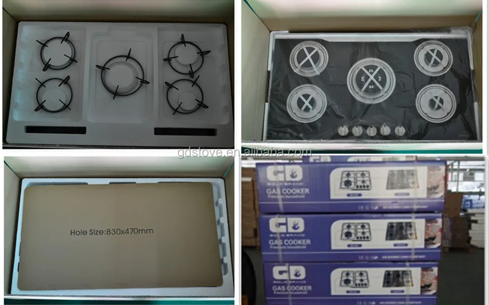 Hot Sale Gas Stove Burner Caps Buy Gas Stove Burner Caps,Gas Stove