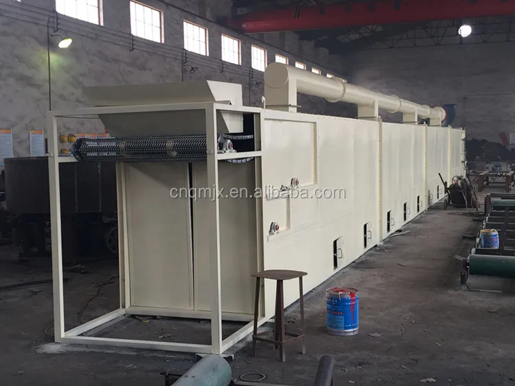 mesh belt dryer .jpg