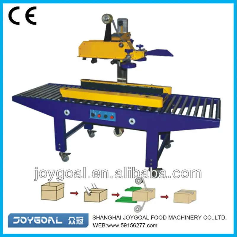 FX-240.jpg