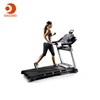 2019 unfold new model fitness equipment running machine Home appliance Rapid Prototype Low factory direct pricing