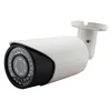High Quality 100M IR Waterproof digital super zoom camera with Big Power(zoom lens & fixed lens for choice)