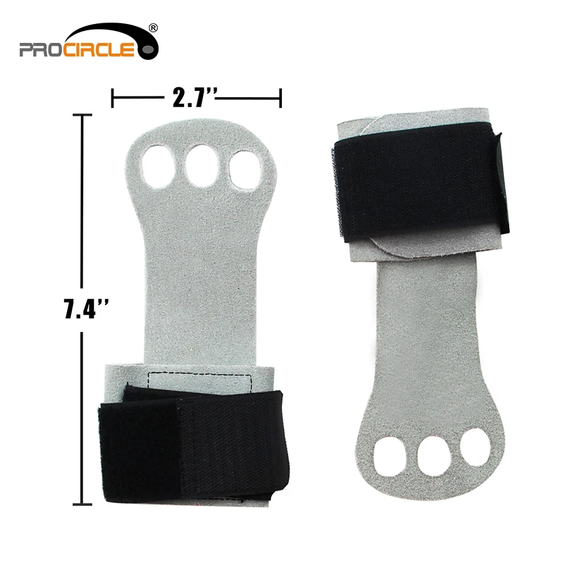 Hand Grip (1)