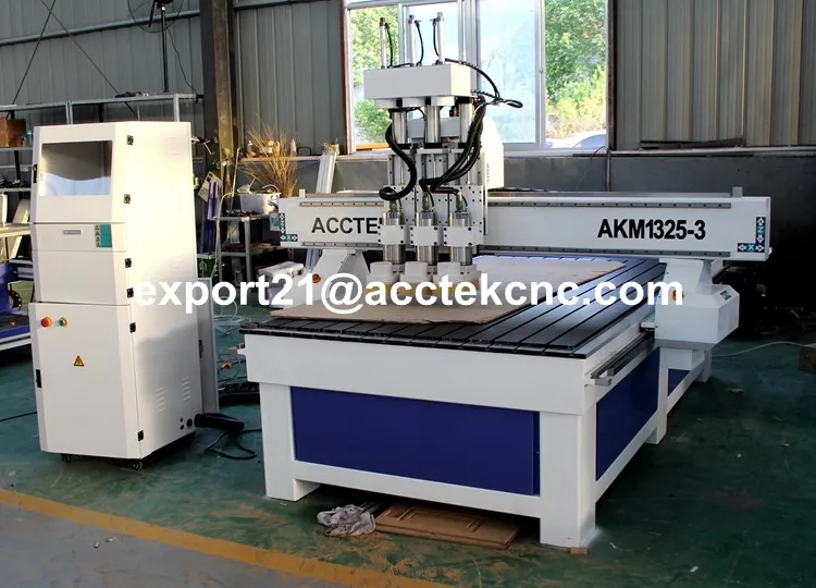 akm1325-3 cnc router (2).jpg