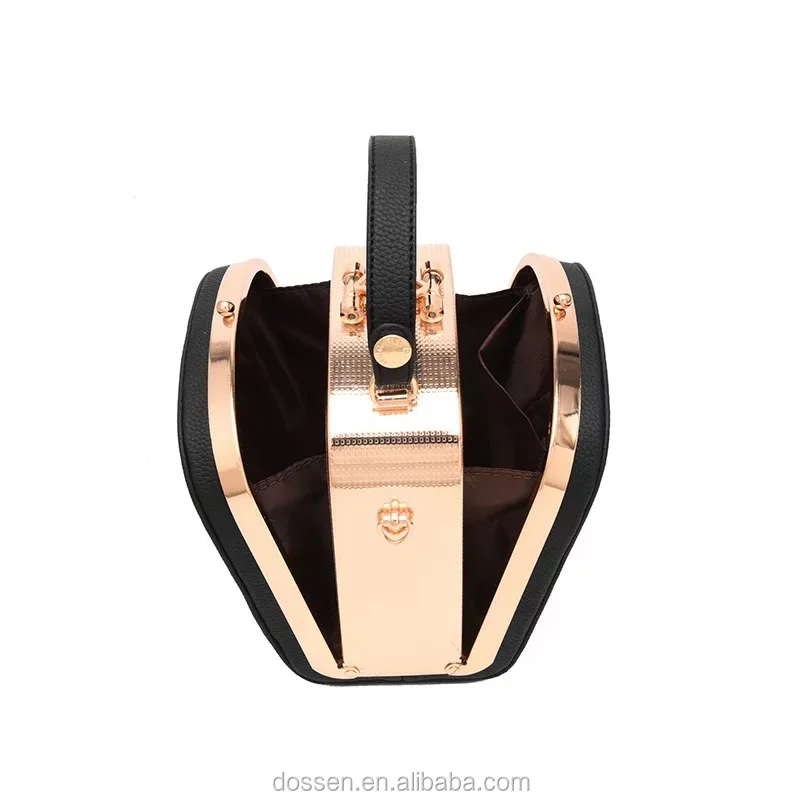 lazada shoulder bag