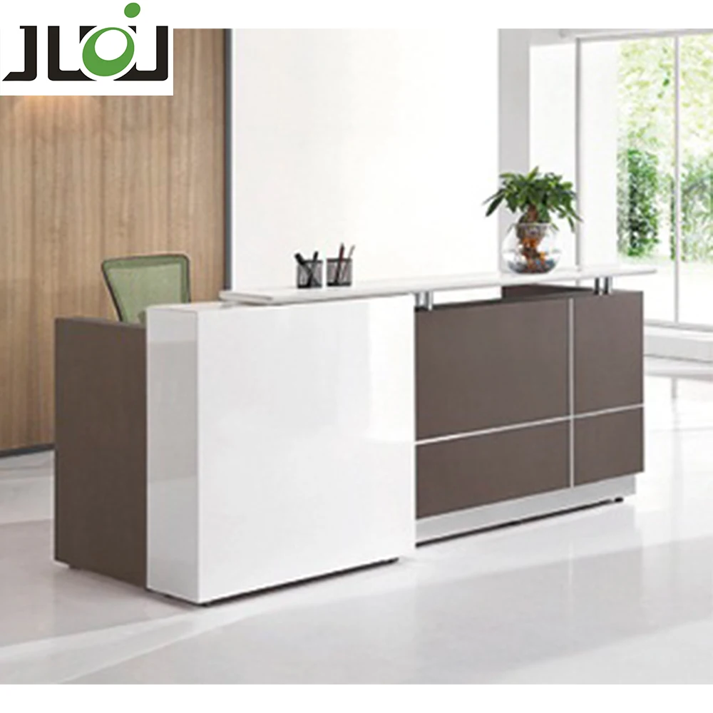 Reception Counter Modern Reception Desk Front Desk Reception Buy