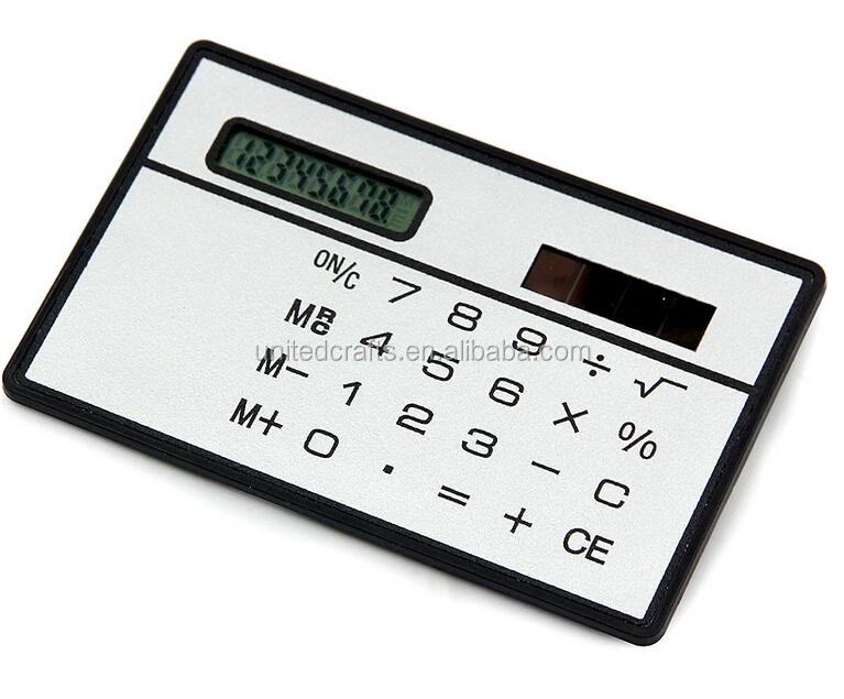 Складной калькулятор citizen. Стильный калькулятор. Простой калькулятор. Калькулятор настольный citizen sdc-888tii. Калькулятор карманный 10 разрядный.