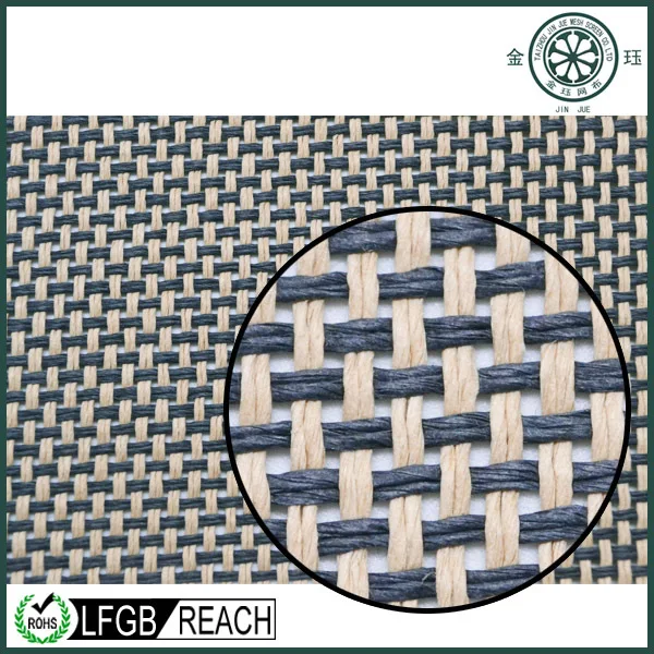 Custom Loud Speaker Grill Cloth Manufacturers Buy Speaker Grill Cloth