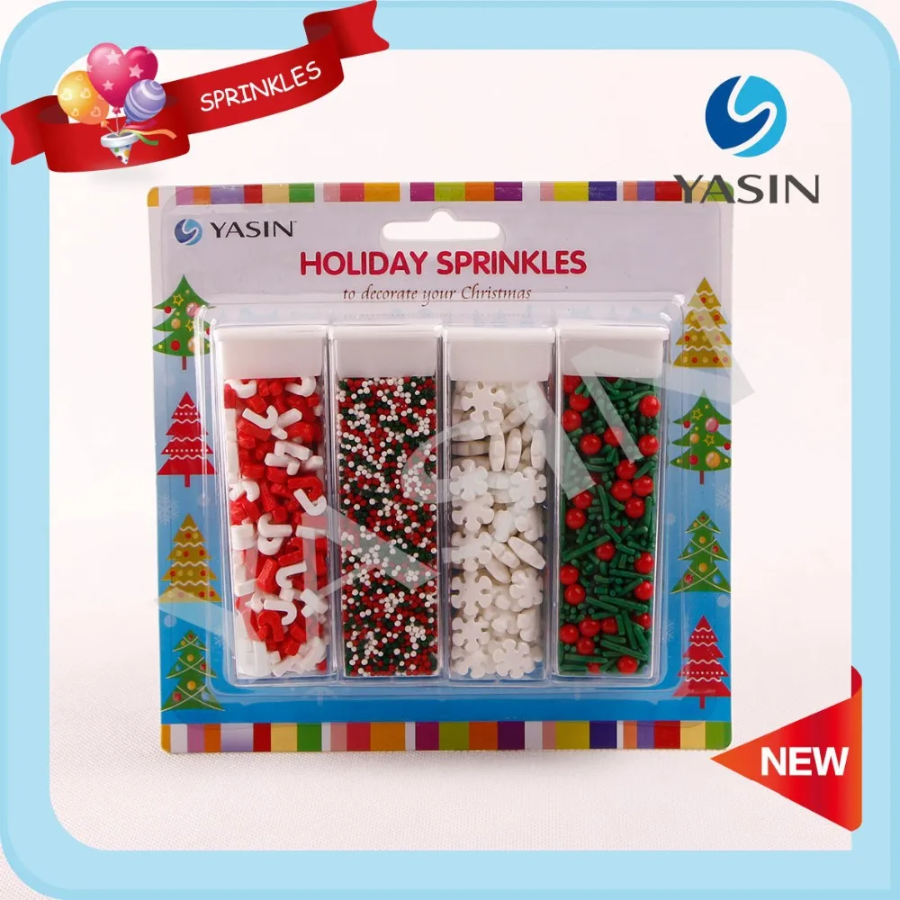 christmas assorted sprinkles cakeschristmas assorted baking sprinkles christmas mix candy and sugar buy christmas assorted sprinkles cakes christmas - Christmas Sprinkles christmas assorted sprinkles cakeschristmas assorted baking sprinkles christmas mix candy and sugar buy christmas assorted sprinkles cakes christmas - Christmas Sprinkles
