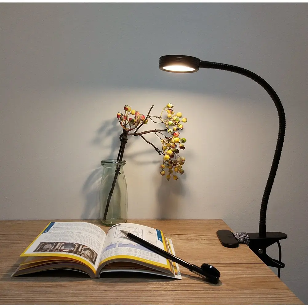 Eye-care reading light.jpg