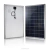 100 Watts 100W Solar Panel 12V Poly Off Grid