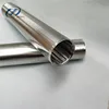 Stainless Steel Wedge Wire For Inline Y Strainer
