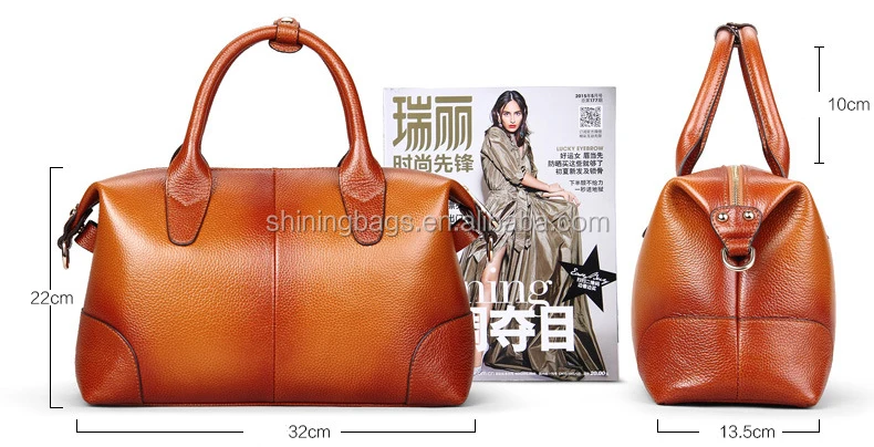 woman bags luxury