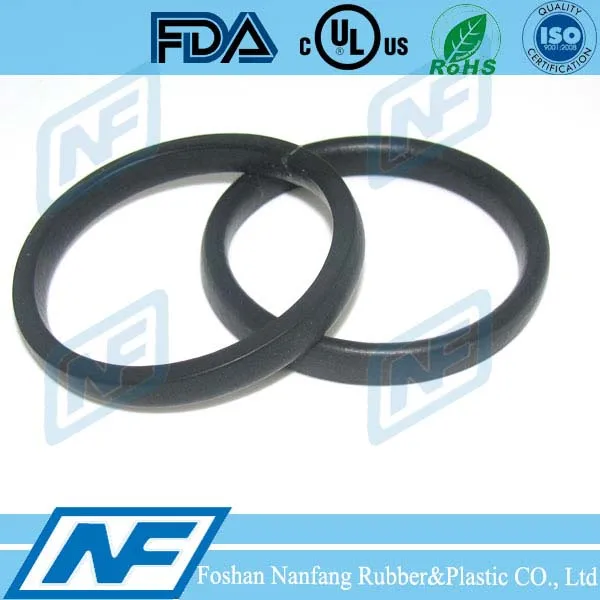 High Temperature 250 C Degree Autoclave Rubber Seal Buy Autoclave