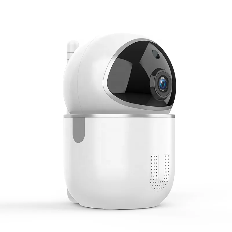 motion tracking wifi camera.jpg