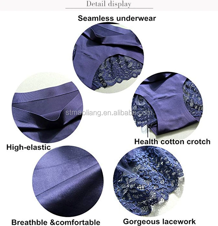 Ice Silk Panties..jpg