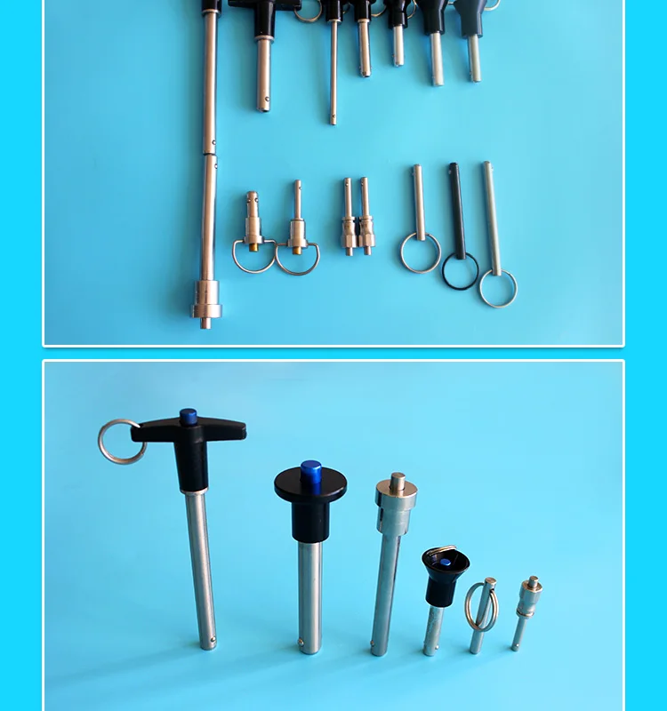 B Handle Ball Lock Pin 5.jpg