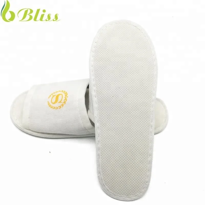 machine washable slippers