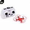 HY-851C Mini Drone With Camera Similar To Cheerson CX-10C CX 10 HD Mini Camera Small Flying Camera
