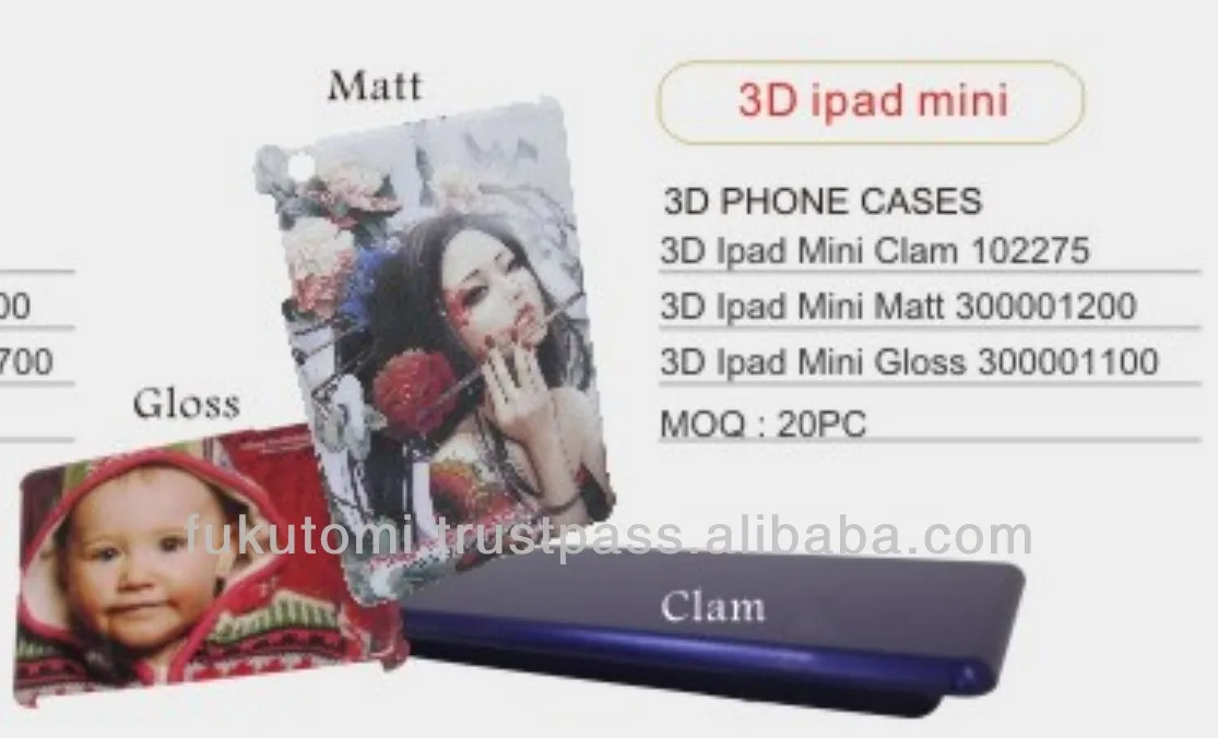 3D Ipad Mini.jpg