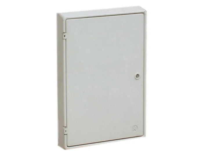 Indoor Outdoor Electric Meter Box Seal Buy Electric Meter Box Seal