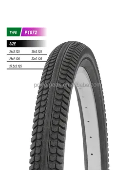 29x2 0 tires