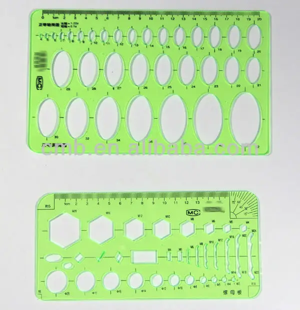 GEOMTTRIC RULER SET RELATED PRODUCT 2.jpg