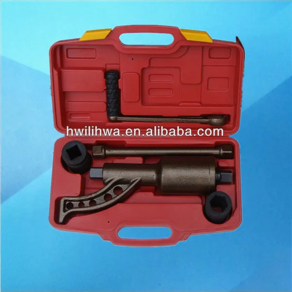Force Torque Multiplier Tool Impact Wrench Buy Impact Wrench
