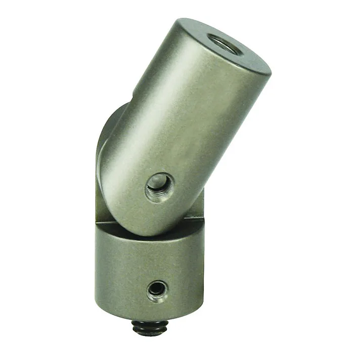 Adjustable Pivot Joint With M8 Thread Buy Pivot Joint,Adjustable