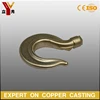 Non-sparking Aluminum Bronze Casting Hardware Tools