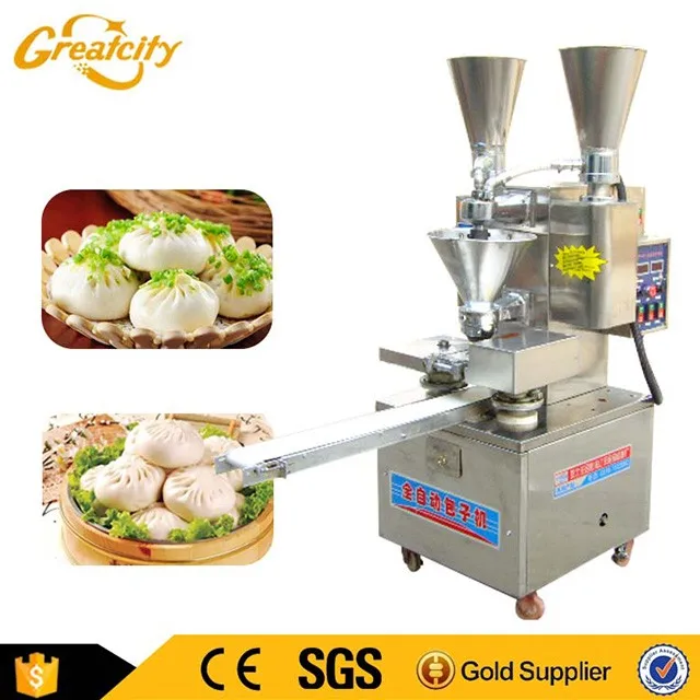 Nepal Momo Making Machine/momo Steamer/ Baozi Buy High Quality Momo