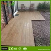 engineered hardwood flooring DIY kitchen flooring/parquet flooring quick installation