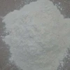industrial magnesium oxide (mgo) --paint raw material