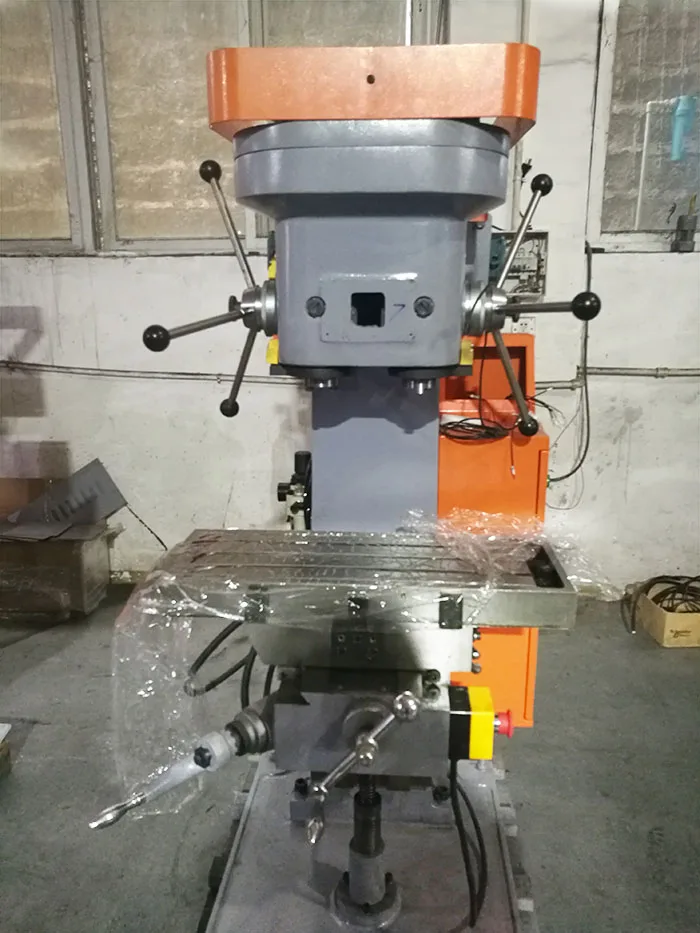 Double Function Joint Internal Thread Copper Plumbing Fittings Bench